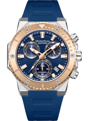 Buy Lee Cooper Men's Black dial Analog watch - LC07984.350