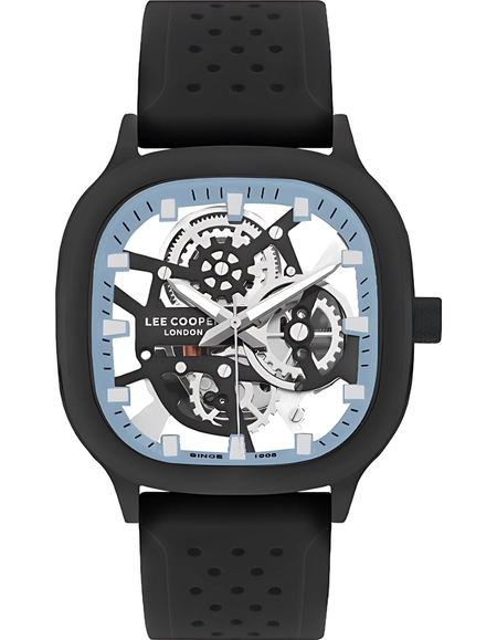 lee Lee Precision 91009: Collet Die Only 6.5X55, Gunsmithing Tools