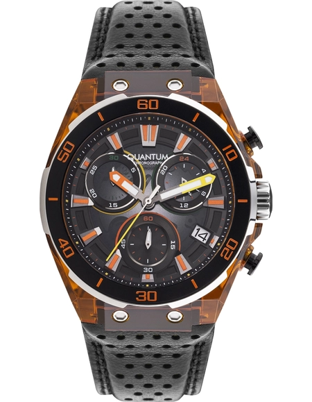 buy-quantum-watch-for-men-s-online-india-chronograph-black-dial-watch