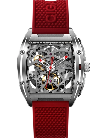DAVIDA シルバー Halcyonセット 4a6d1288-6268-4552-8751-