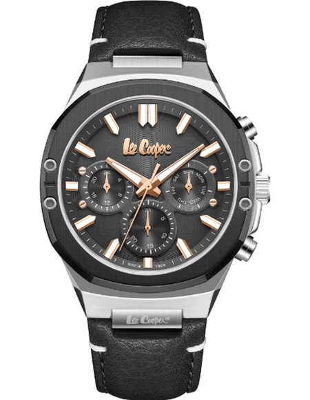 プリュイ　レクトカフ FUJITAKA フジタカ 公式 レザーリュック セットアップ対応 (ルフト) No