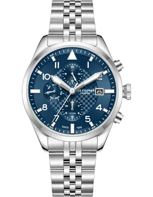 Buy Tornado Xenith Multifuction Men's Black dial Analog watch