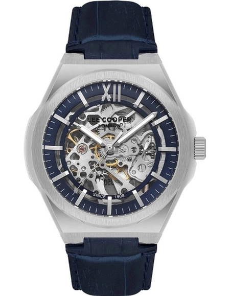 【CPC-LSF】ジョニ男様 Lindyn Fog 5PC Sectional with LAF Chaise | PP1-211LC-5PC | AFW.com