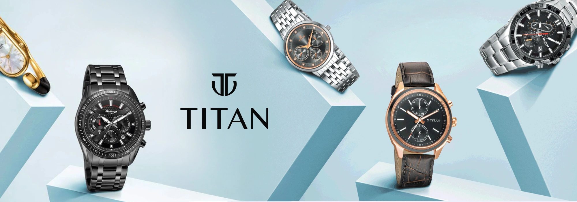 Buy Watches Online Qatar, Shop Branded Luxury Watch Online Qatar Store ...